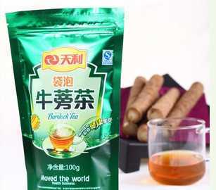 贵州龙里县蔬菜水产副食品公司 深耕新鲜蔬菜零售，守护市民“菜篮子”