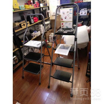 循环经济与健康生活 从回收到零售的新生态