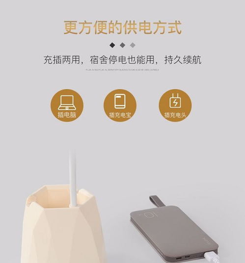 懒人居家生活新宠 创意厨房用具与新鲜蔬菜零售的完美搭配