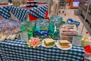 植物工厂的盈利困境 日本经验与中国市场的机遇